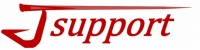JSupport